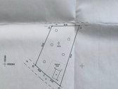 Parduodamas erdvus 100 arų žemės sklypas, - nuotraukos Nr. 7