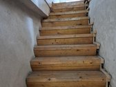 Nekilnojamojo turto agentūra “Du Procentai - nuotraukos Nr. 8