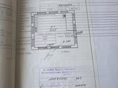 Nekilnojamojo turto agentūra “Du Procentai - nuotraukos Nr. 24