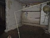 Nekilnojamojo turto agentūra “Du Procentai - nuotraukos Nr. 11