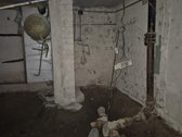 Nekilnojamojo turto agentūra “Du Procentai - nuotraukos Nr. 12