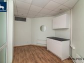 Nuomojamos Administracinės Patalpos - nuotraukos Nr. 5