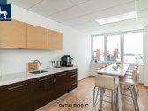 Nuomojamos Administracinės Patalpos - nuotraukos Nr. 11