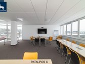 Nuomojamos Administracinės Patalpos - nuotraukos Nr. 2