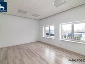 Nuomojamos Administracinės Patalpos - nuotraukos Nr. 3