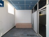 Nuomojamos Administracinės Patalpos - nuotraukos Nr. 13