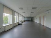Nuomojamos moderniai įrengtos biuro patalpos - nuotraukos Nr. 4
