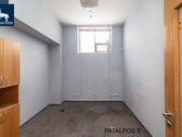 Nuomojamos Administracinės Patalpos - nuotraukos Nr. 14
