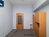 Nuomojamos Administracinės Patalpos - nuotraukos Nr. 15