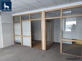 Nuomojamos Administracinės Patalpos - nuotraukos Nr. 16