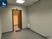 Nuomojamos Administracinės Patalpos - nuotraukos Nr. 17
