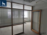 Nuomojamos Administracinės Patalpos - nuotraukos Nr. 18