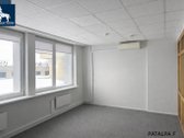 Nuomojamos Administracinės Patalpos - nuotraukos Nr. 19