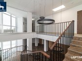 Nuomojamos Administracinės Patalpos - nuotraukos Nr. 20
