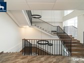 Nuomojamos Administracinės Patalpos - nuotraukos Nr. 21