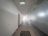 Nuomojamos moderniai įrengtos biuro patalpos - nuotraukos Nr. 5