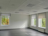 Nuomojamos moderniai įrengtos biuro patalpos - nuotraukos Nr. 14