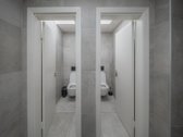 Nuomojamos moderniai įrengtos biuro patalpos - nuotraukos Nr. 17