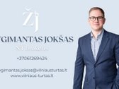 Nuomojamos Administracinės Patalpos - nuotraukos Nr. 24
