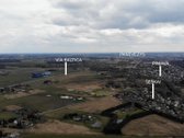 Parduodami namų valdos sklypai naujai - nuotraukos Nr. 5