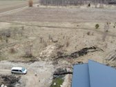 Parduodami namų valdos sklypai naujai - nuotraukos Nr. 9