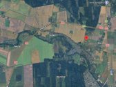 Parduodami namų valdos sklypai naujai - nuotraukos Nr. 12