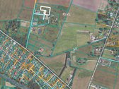 Parduodami namų valdos sklypai naujai - nuotraukos Nr. 14