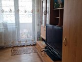 Parduodamas 2 Kambarių Butas Anykščių R. - nuotraukos Nr. 3