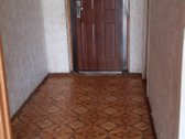 Parduodamas 2 Kambarių Butas Anykščių R. - nuotraukos Nr. 6