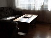 Parduodamas 2 Kambarių Butas Anykščių R. - nuotraukos Nr. 4