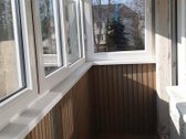 Parduodamas 2 Kambarių Butas Anykščių R. - nuotraukos Nr. 5