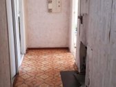 Parduodamas 2 Kambarių Butas Anykščių R. - nuotraukos Nr. 7