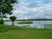 Parduodamas 2 Kambarių Butas Anykščių R. - nuotraukos Nr. 12
