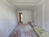 Ramioje Vietoje, Vos 2 Km. Už Joniškio, - nuotraukos Nr. 25