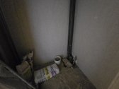 Ramioje Vietoje, Vos 2 Km. Už Joniškio, - nuotraukos Nr. 31