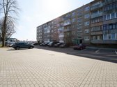 2 Kambarių Butas Strategiškai Puikioje - nuotraukos Nr. 20