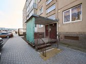 2 Kambarių Butas Strategiškai Puikioje - nuotraukos Nr. 19