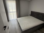  Naujo kvartalo teritorija aptverta ir - nuotraukos Nr. 5