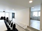 Žaliakalnyje, netoli klinikų, išnuomojamos - nuotraukos Nr. 7