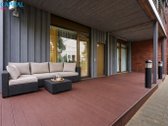 Išskirtiniai Apartamentai Jūros Apsuptyje, - nuotraukos Nr. 3