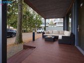 Išskirtiniai Apartamentai Jūros Apsuptyje, - nuotraukos Nr. 4