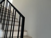  Naujo kvartalo teritorija aptverta ir - nuotraukos Nr. 8