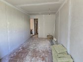 Ramioje Vietoje, Vos 2 Km. Už Joniškio, - nuotraukos Nr. 36