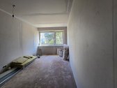 Ramioje Vietoje, Vos 2 Km. Už Joniškio, - nuotraukos Nr. 38