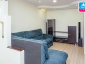 Parduodamas 3 K. Butas Joniškio Miesto Centre - nuotraukos Nr. 6