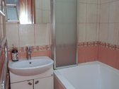 Parduodamas 3 K. Butas Joniškio Miesto Centre - nuotraukos Nr. 8