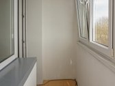 Parduodamas 3 K. Butas Joniškio Miesto Centre - nuotraukos Nr. 10