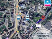 Parduodamas 3 K. Butas Joniškio Miesto Centre - nuotraukos Nr. 16
