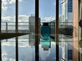 Parduodamas įrengtas 2 kambarių butas Europa - nuotraukos Nr. 19