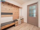 Parduodamas Jaukus Ir Kokybiškai Įrengtas 3 - nuotraukos Nr. 18